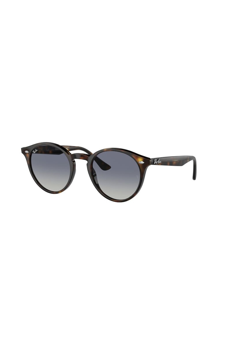 Ray-Ban Слънчеви очила Cat-Eye с градиента - Pepit.bg
