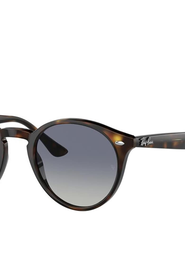 Ray-Ban Слънчеви очила Cat-Eye с градиента - Pepit.bg