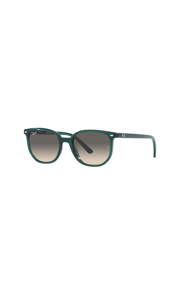 Ray-Ban Слънчеви очила Junior Elliot - Pepit.bg