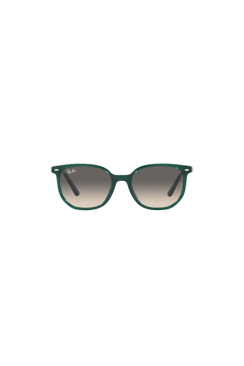 Ray-Ban Слънчеви очила Junior Elliot - Pepit.bg