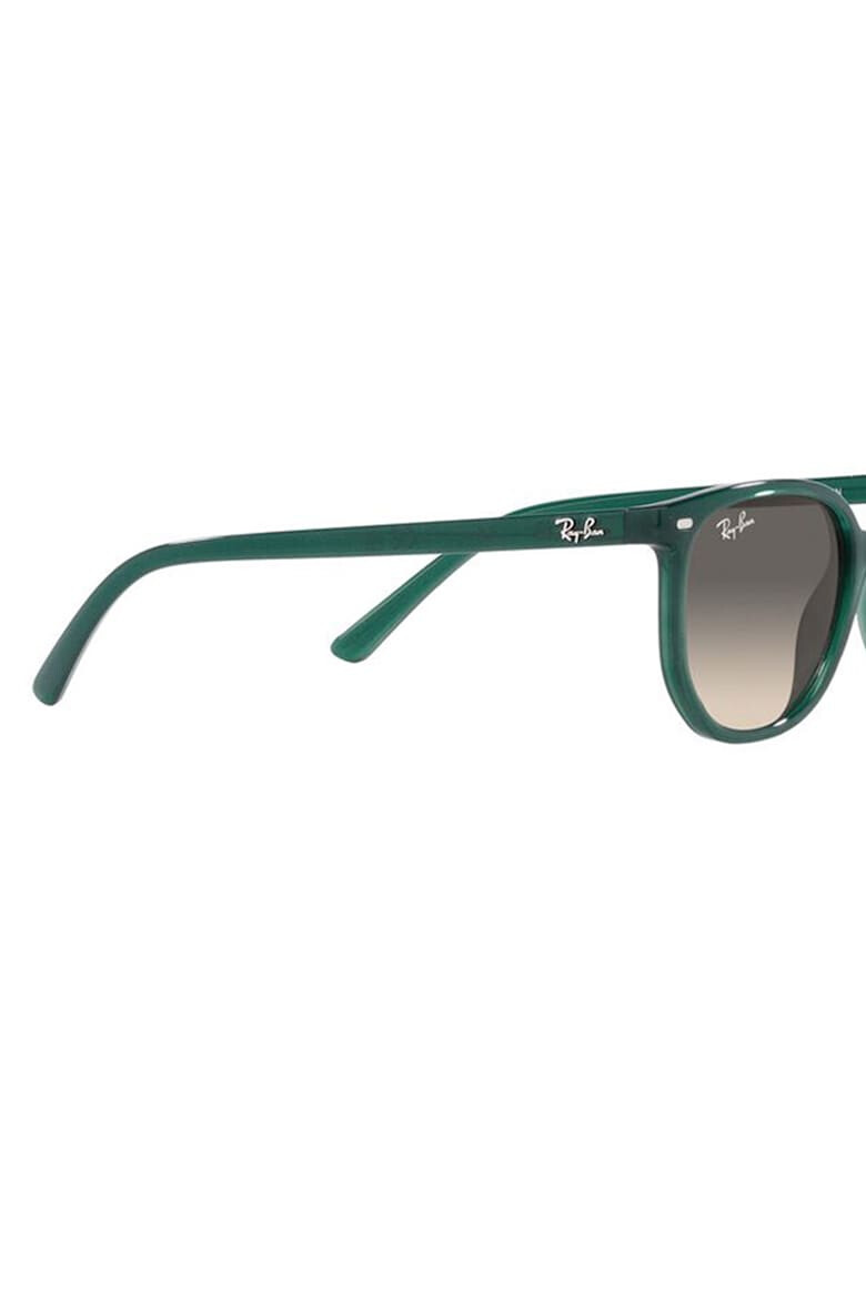 Ray-Ban Слънчеви очила Junior Elliot - Pepit.bg