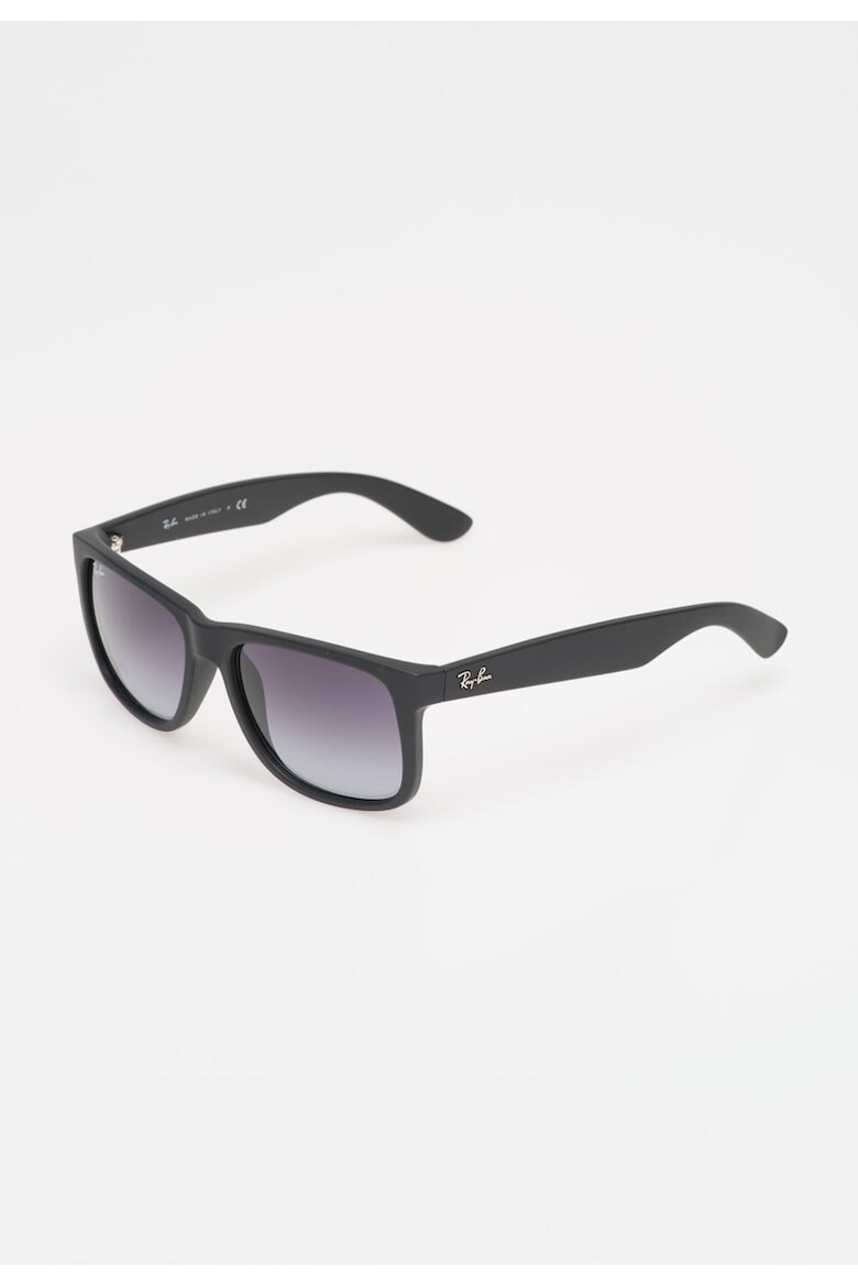 Ray-Ban Слънчеви очила Justin - Pepit.bg