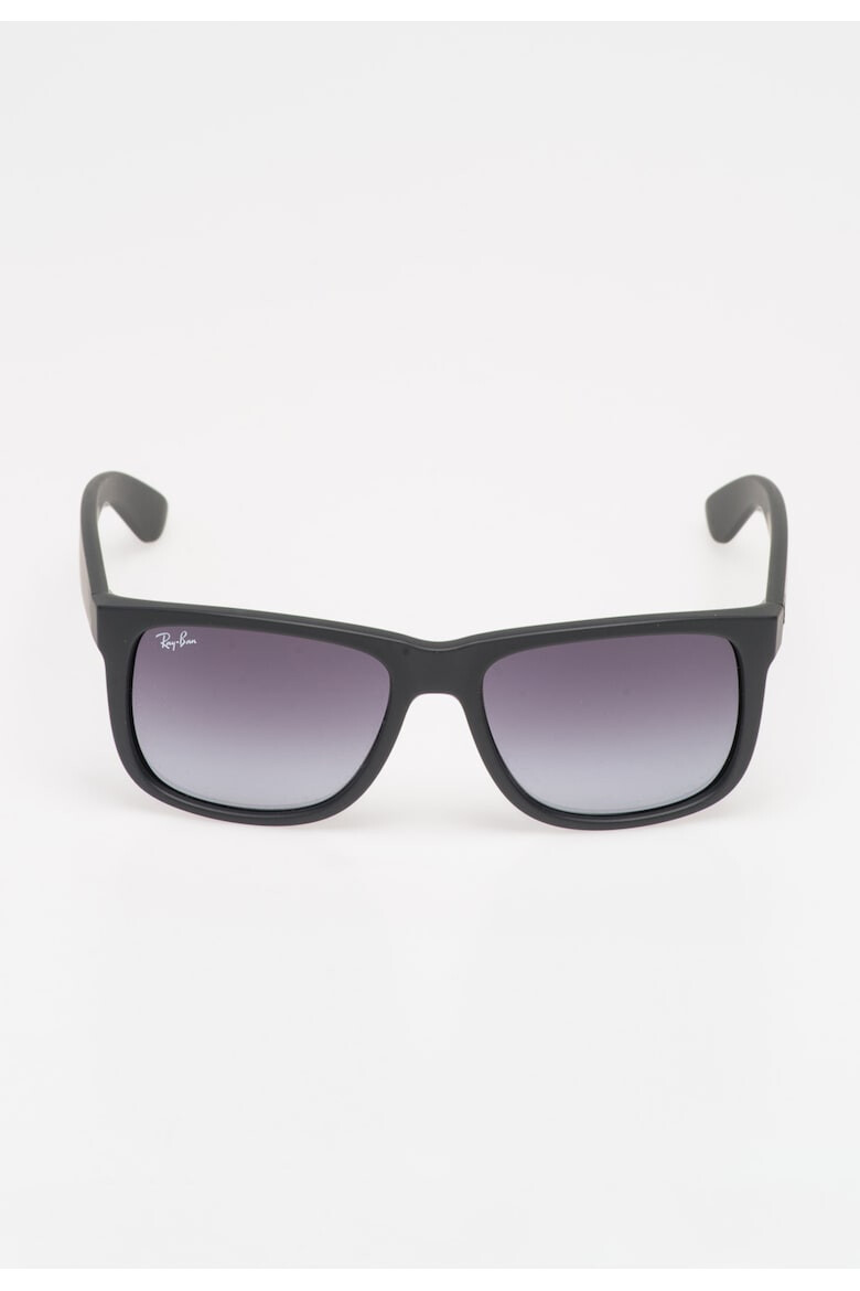 Ray-Ban Слънчеви очила Justin - Pepit.bg