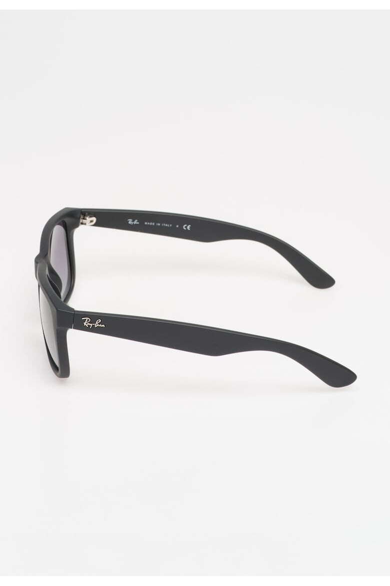 Ray-Ban Слънчеви очила Justin - Pepit.bg