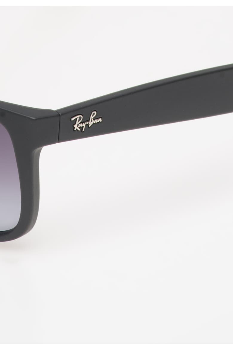 Ray-Ban Слънчеви очила Justin - Pepit.bg
