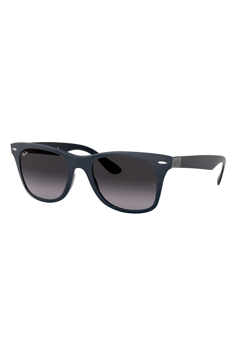 Ray-Ban Слънчеви очила Liteforce Wayfarer - Pepit.bg