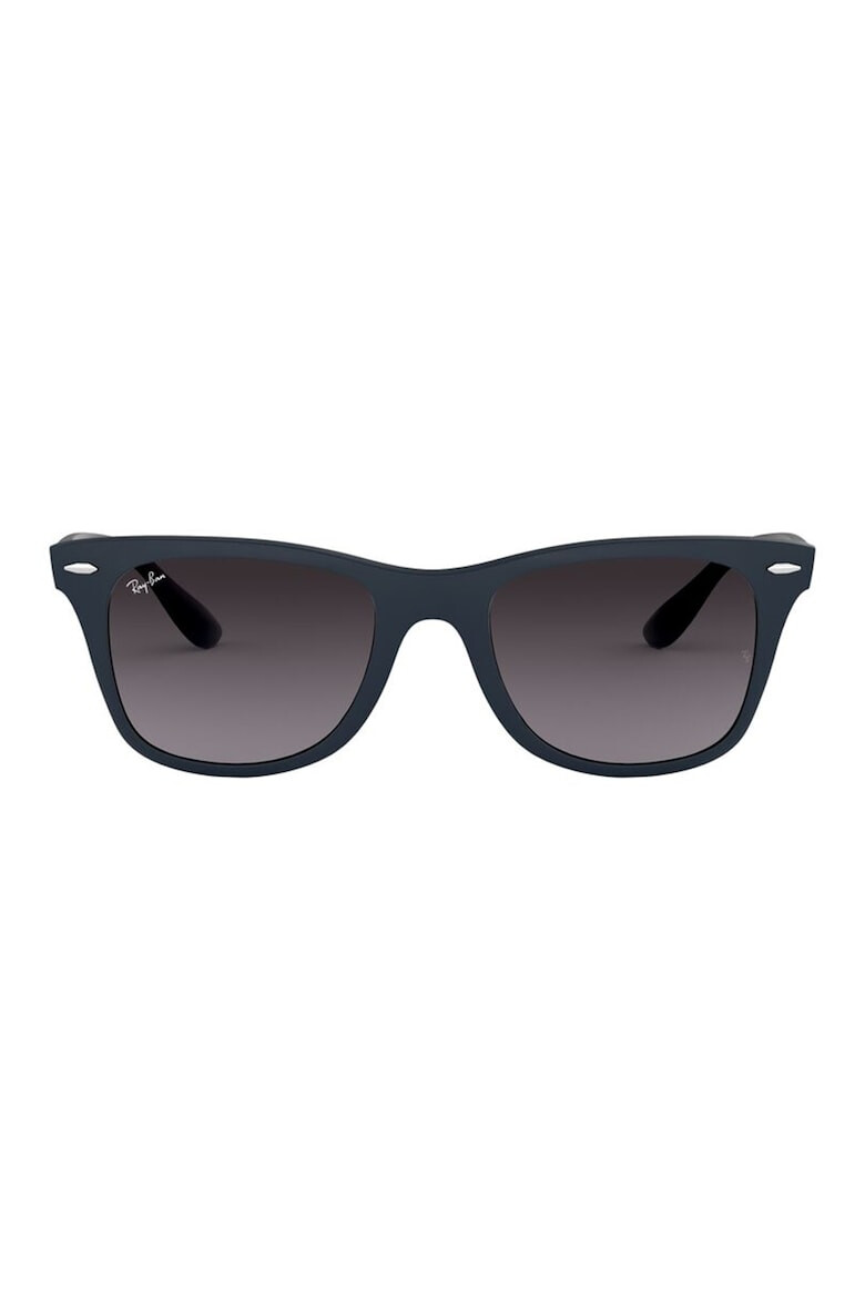 Ray-Ban Слънчеви очила Liteforce Wayfarer - Pepit.bg