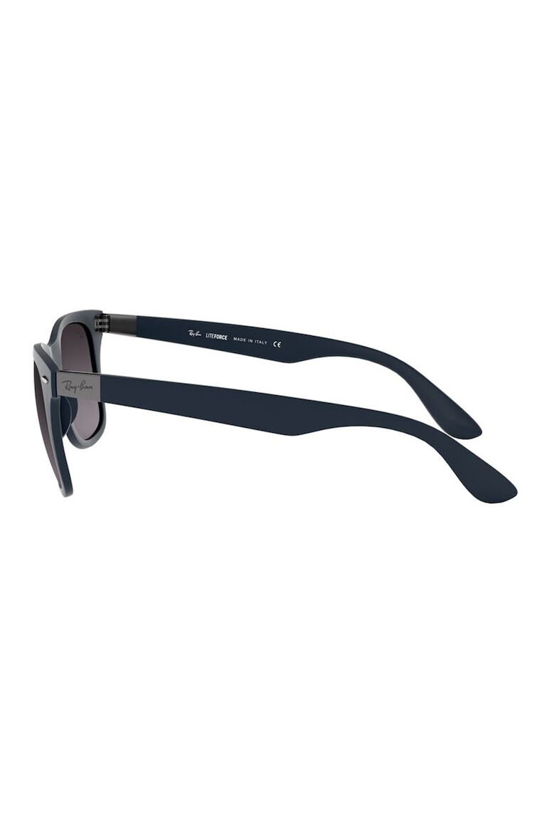 Ray-Ban Слънчеви очила Liteforce Wayfarer - Pepit.bg