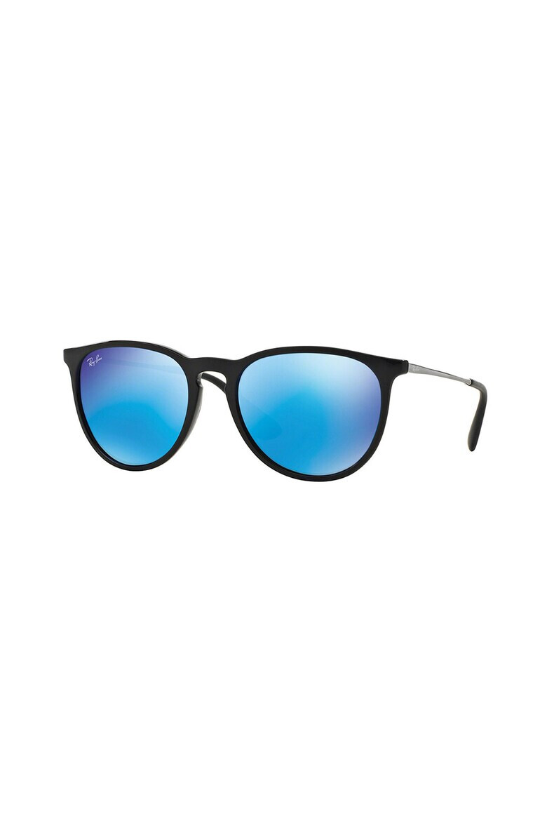 Ray-Ban Слънчеви очила Pantos - Pepit.bg