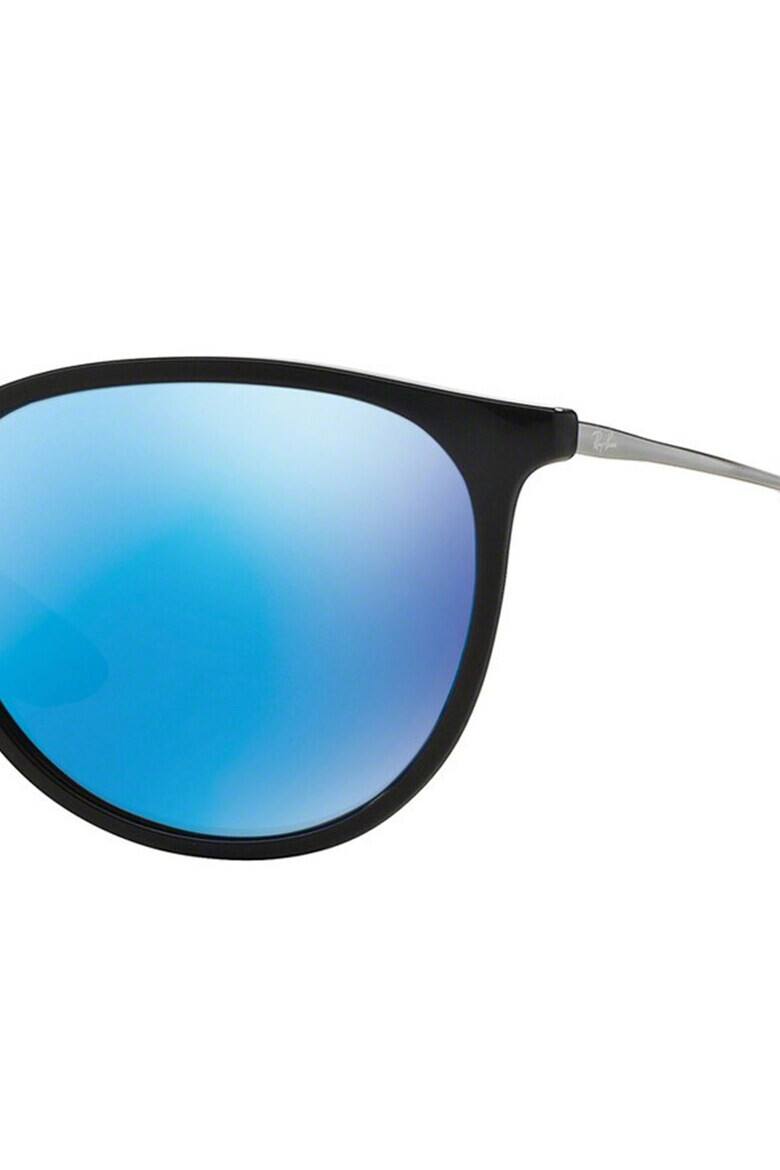 Ray-Ban Слънчеви очила Pantos - Pepit.bg