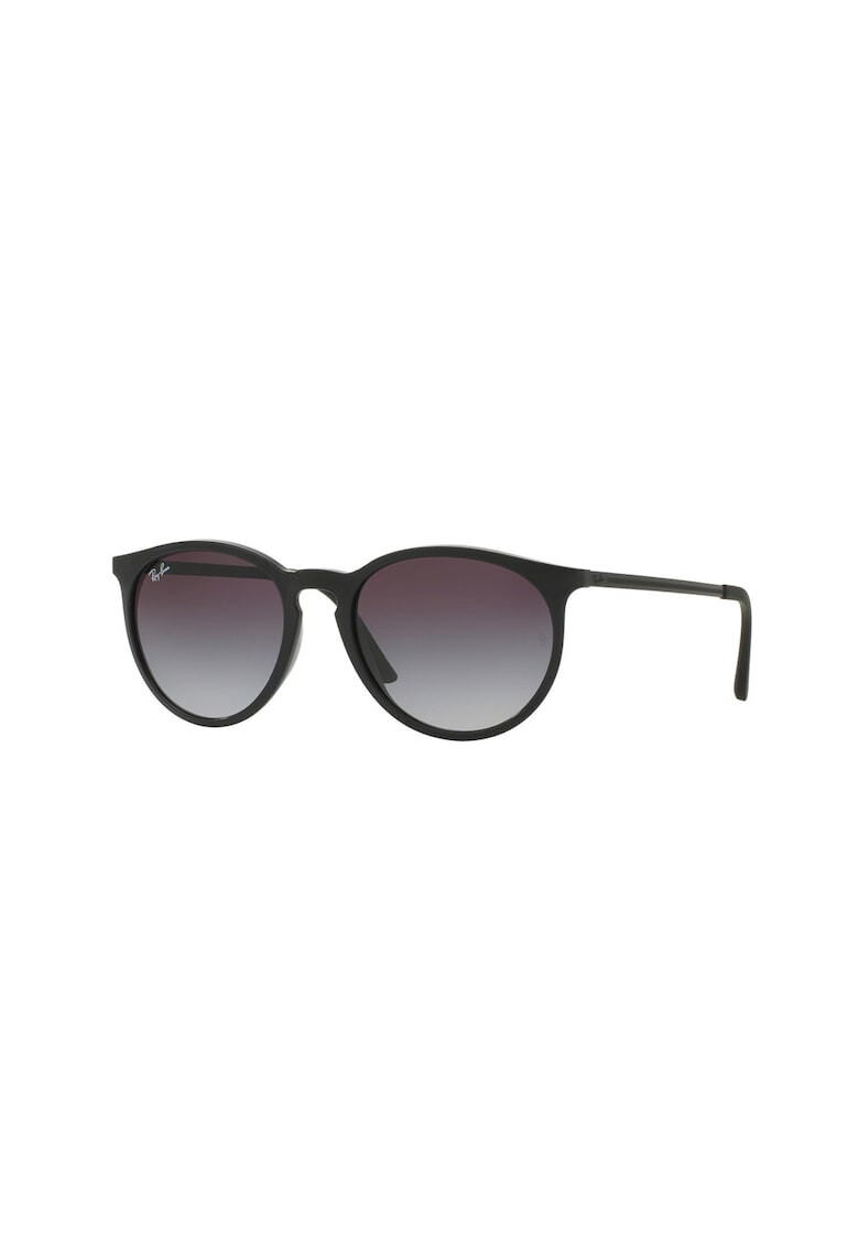 Ray-Ban Слънчеви очила Pantos - Pepit.bg