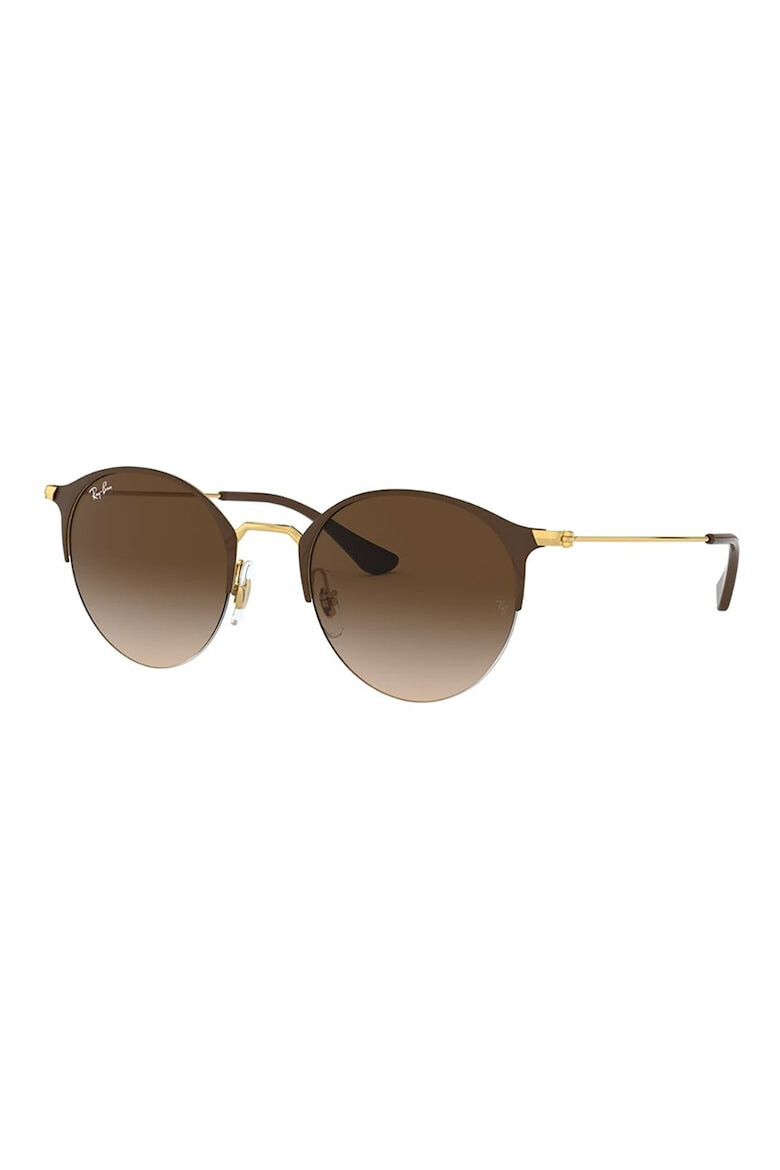 Ray-Ban Слънчеви очила Pantos - Pepit.bg