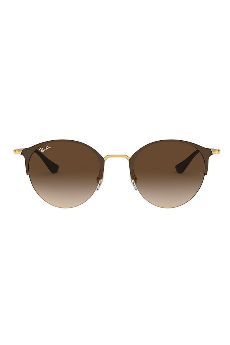 Ray-Ban Слънчеви очила Pantos - Pepit.bg