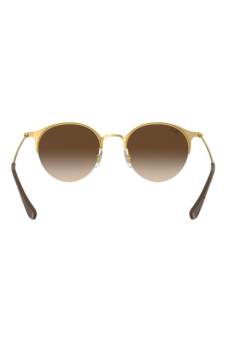 Ray-Ban Слънчеви очила Pantos - Pepit.bg
