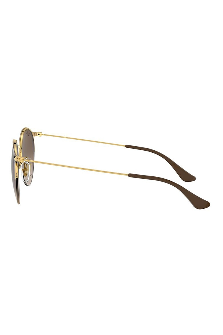 Ray-Ban Слънчеви очила Pantos - Pepit.bg