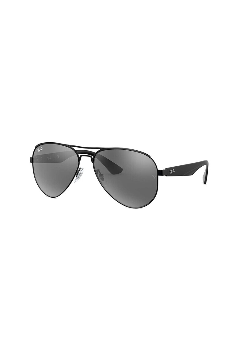 Ray-Ban Слънчеви очила Pilot 2 - Pepit.bg