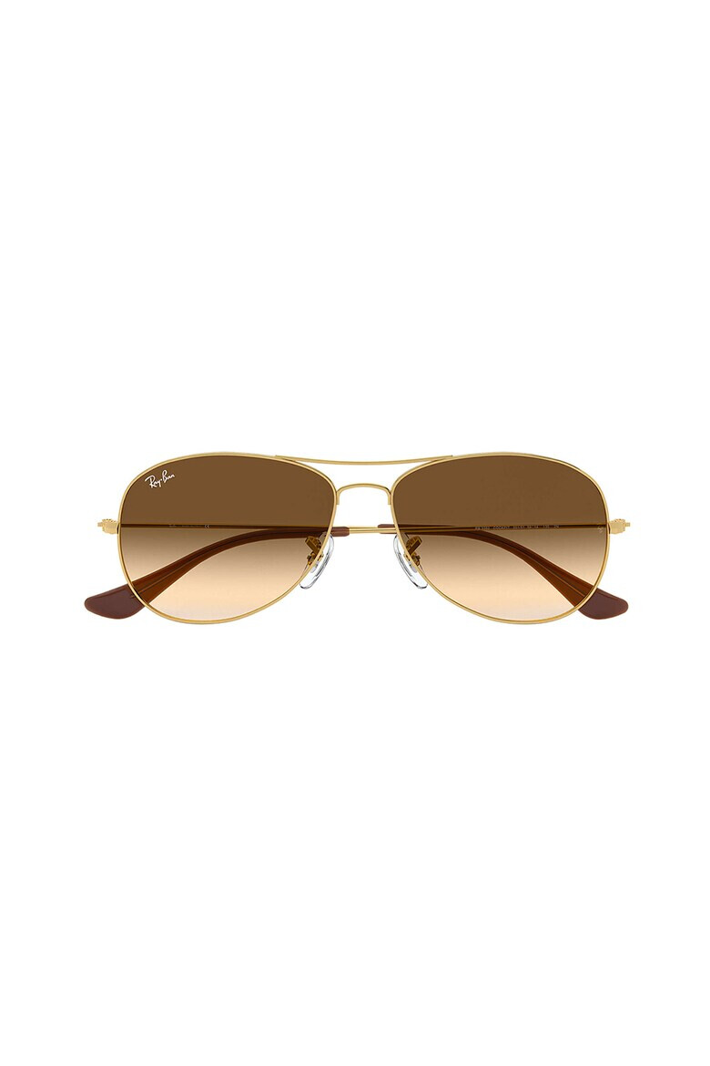 Ray-Ban Слънчеви очила Pilot 2 - Pepit.bg