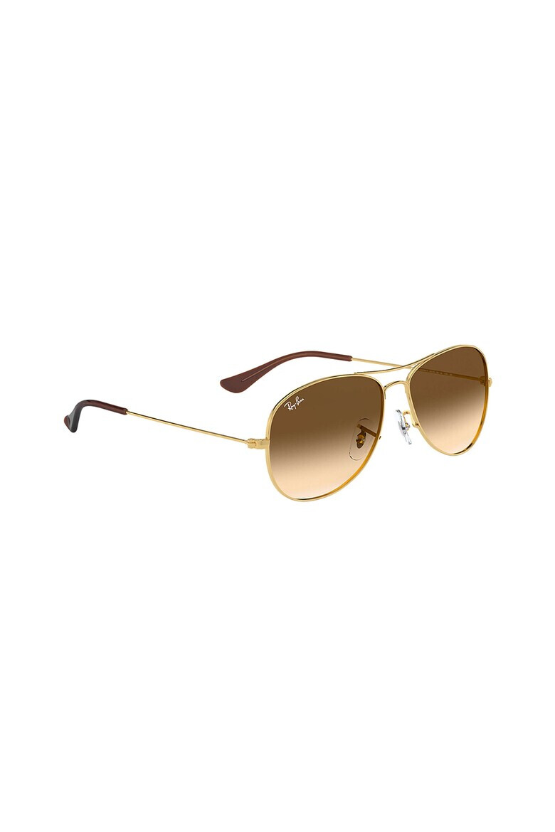 Ray-Ban Слънчеви очила Pilot 2 - Pepit.bg