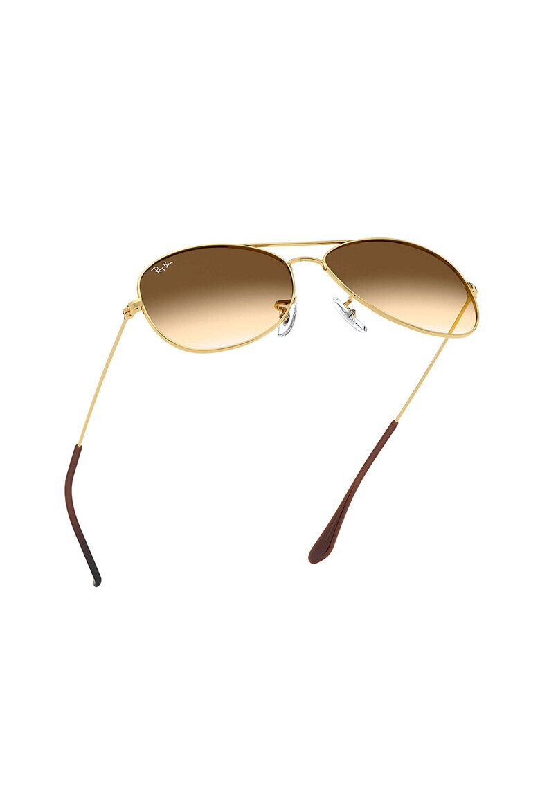 Ray-Ban Слънчеви очила Pilot 2 - Pepit.bg