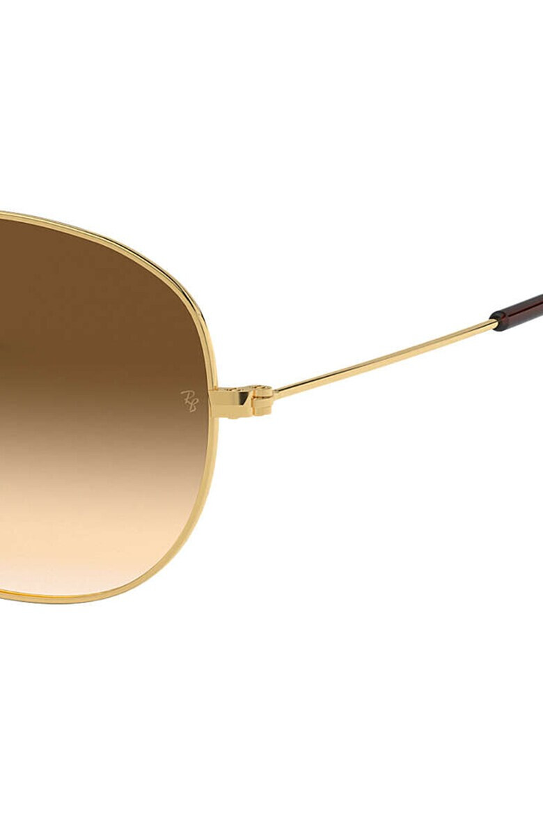 Ray-Ban Слънчеви очила Pilot 2 - Pepit.bg