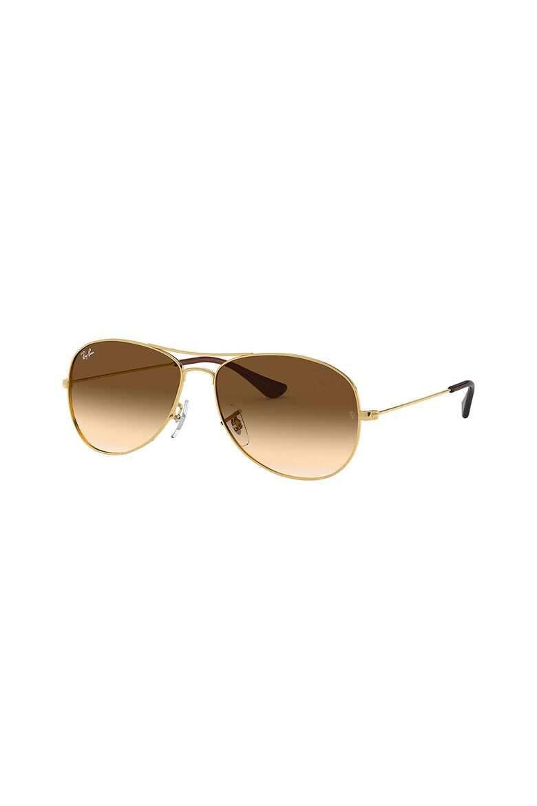 Ray-Ban Слънчеви очила Pilot 2 - Pepit.bg
