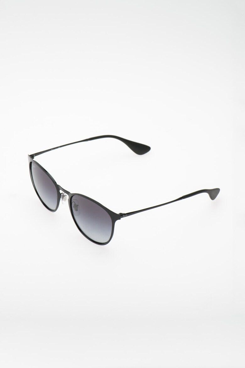 Ray-Ban Слънчеви очила с градиента - Pepit.bg