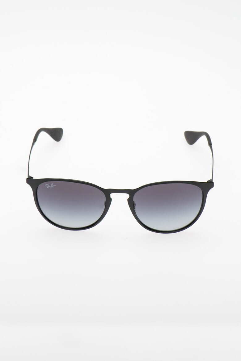 Ray-Ban Слънчеви очила с градиента - Pepit.bg