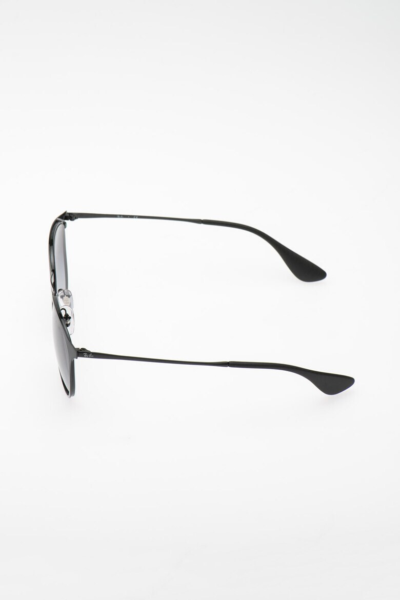 Ray-Ban Слънчеви очила с градиента - Pepit.bg