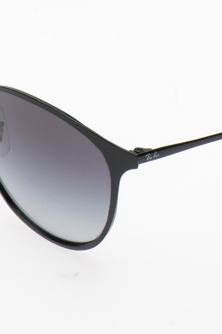 Ray-Ban Слънчеви очила с градиента - Pepit.bg