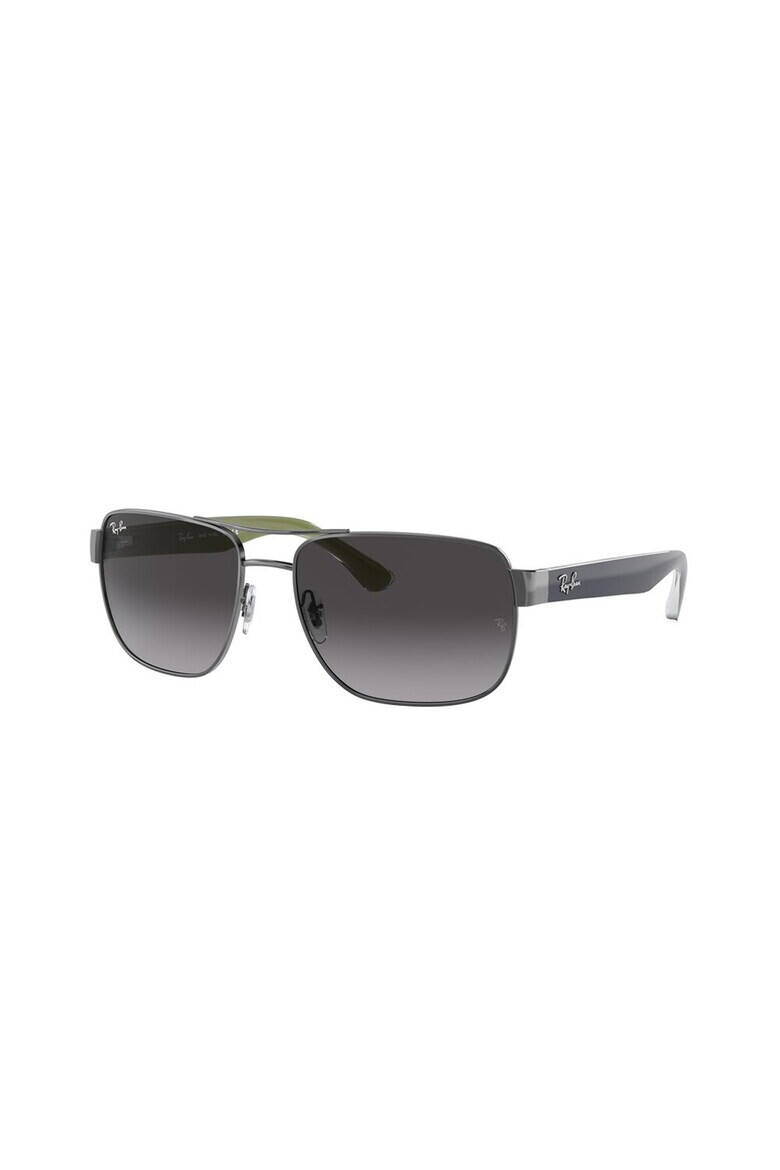 Ray-Ban Слънчеви очила с градиента - Pepit.bg
