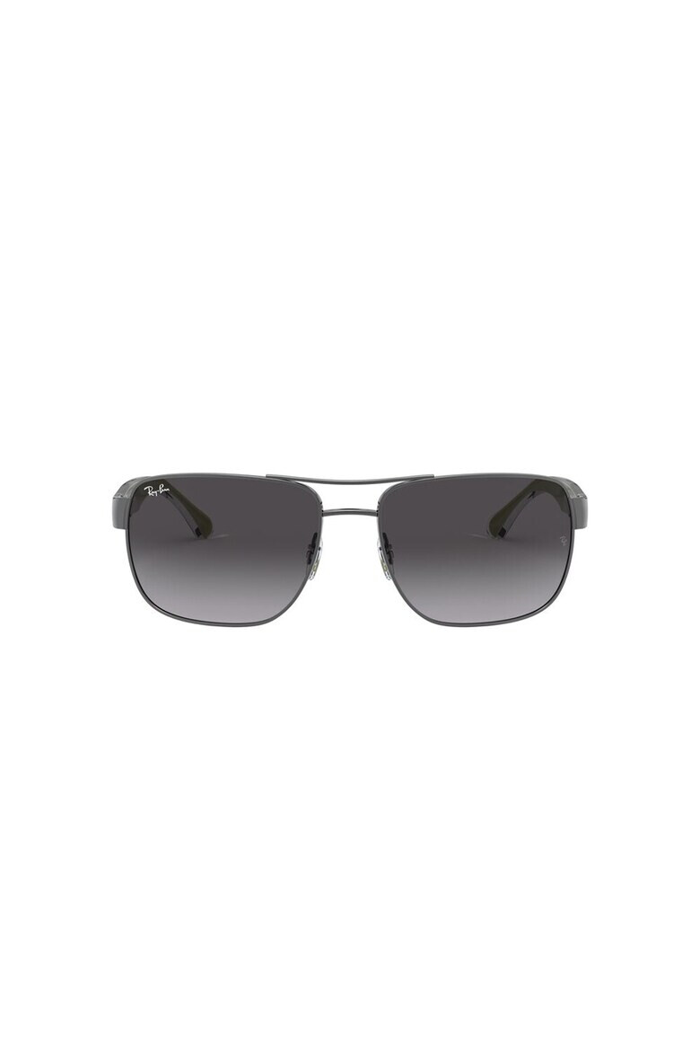 Ray-Ban Слънчеви очила с градиента - Pepit.bg