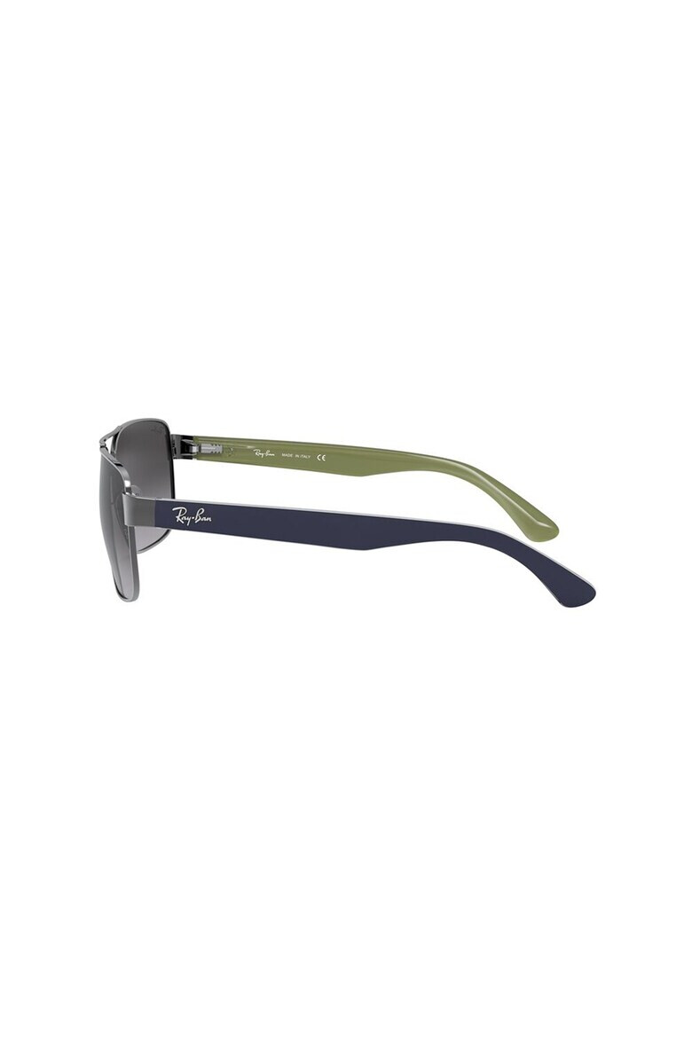 Ray-Ban Слънчеви очила с градиента - Pepit.bg
