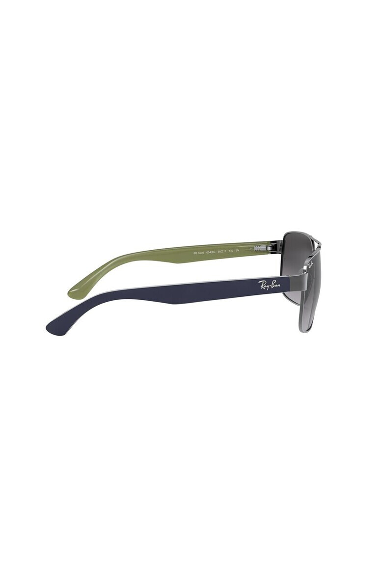 Ray-Ban Слънчеви очила с градиента - Pepit.bg