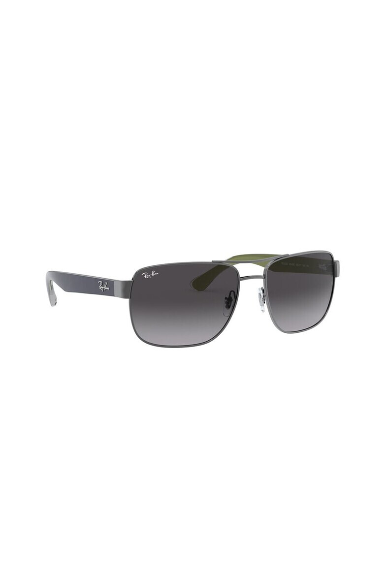 Ray-Ban Слънчеви очила с градиента - Pepit.bg