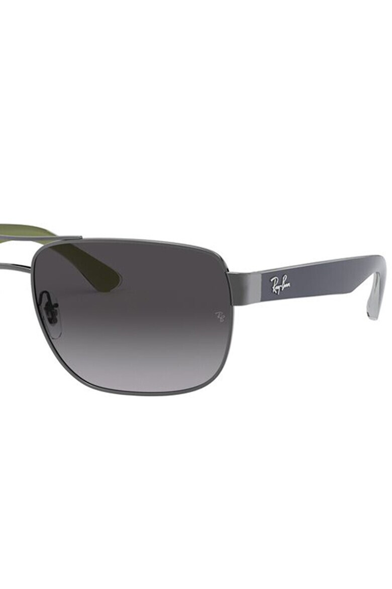 Ray-Ban Слънчеви очила с градиента - Pepit.bg