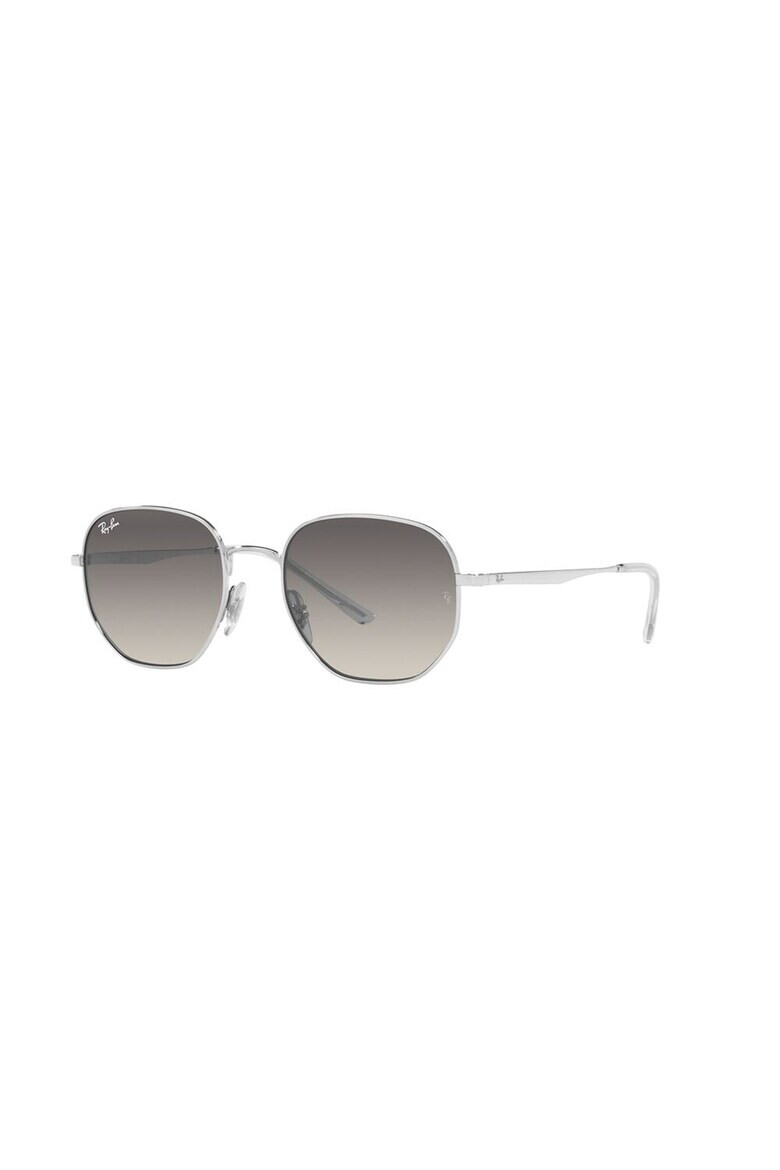 Ray-Ban Слънчеви очила с градиента - Pepit.bg