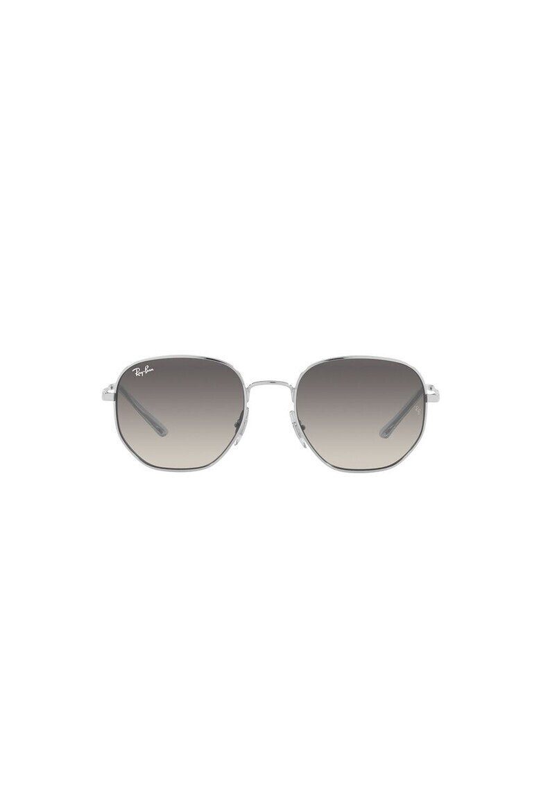 Ray-Ban Слънчеви очила с градиента - Pepit.bg