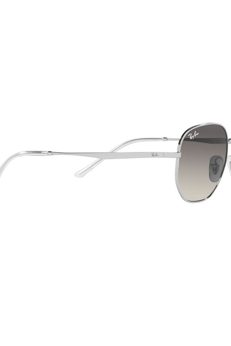 Ray-Ban Слънчеви очила с градиента - Pepit.bg