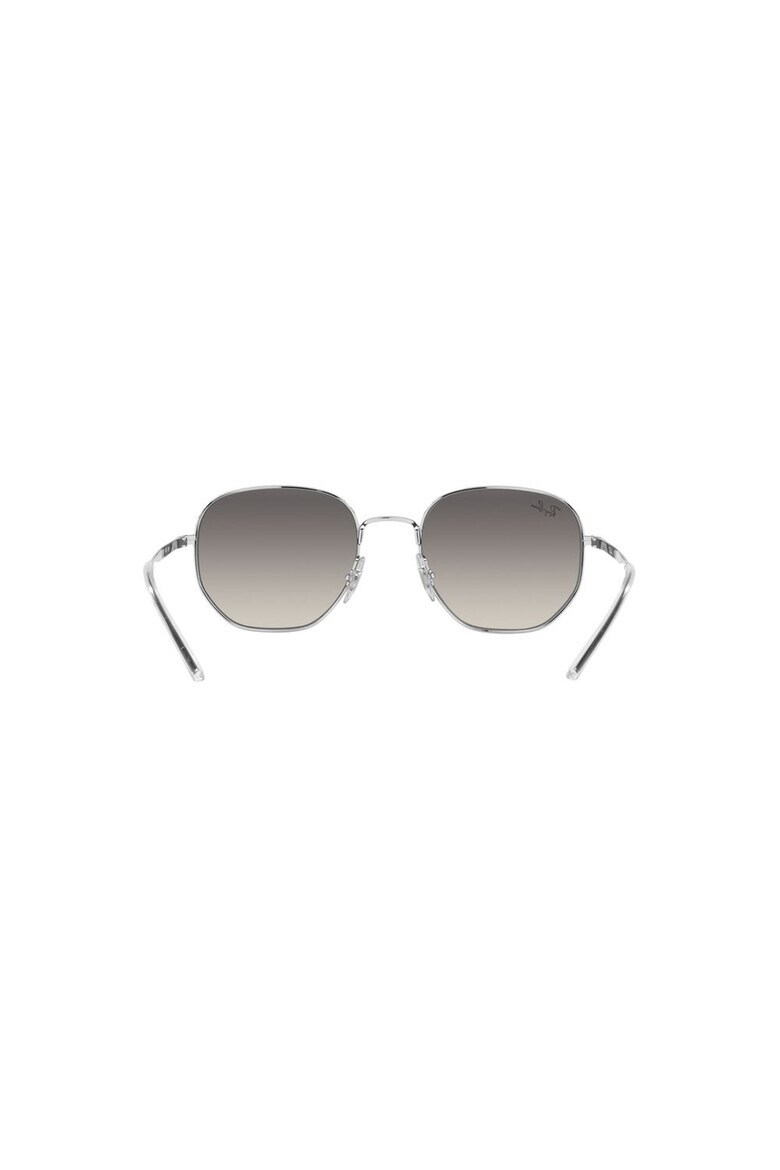 Ray-Ban Слънчеви очила с градиента - Pepit.bg
