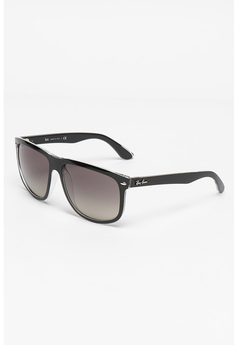 Ray-Ban Слънчеви очила с градиента - Pepit.bg
