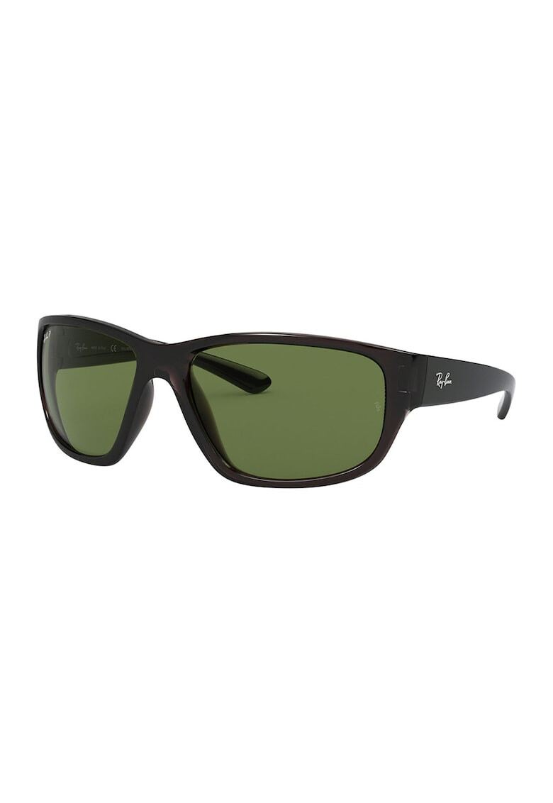 Ray-Ban Слънчеви очила с поляризция - Pepit.bg