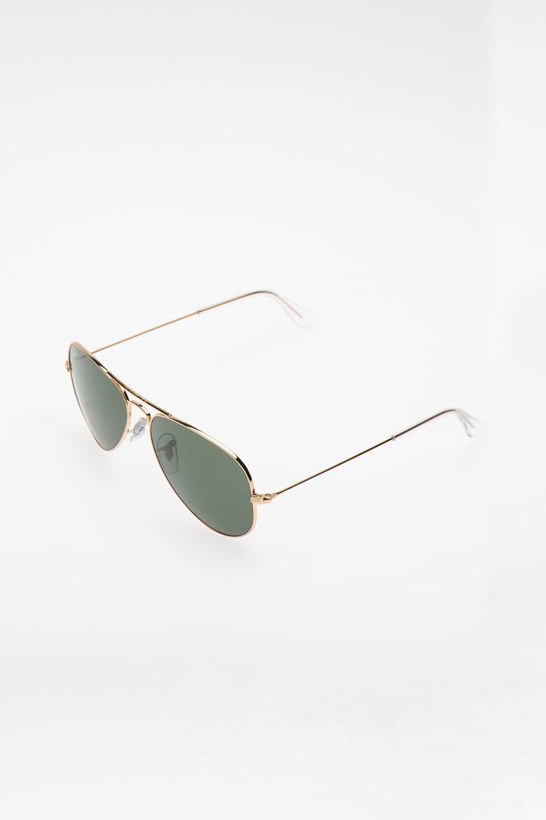 Ray-Ban Слънчеви очила стил Aviator - Pepit.bg