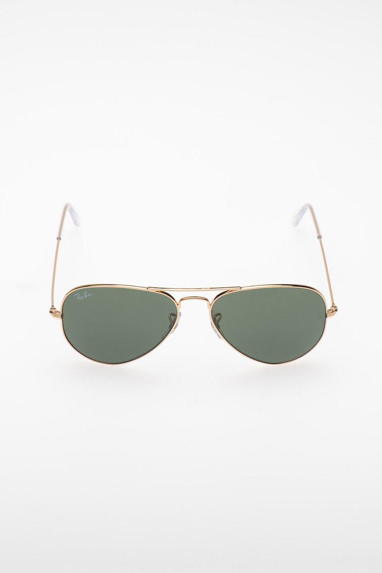 Ray-Ban Слънчеви очила стил Aviator - Pepit.bg