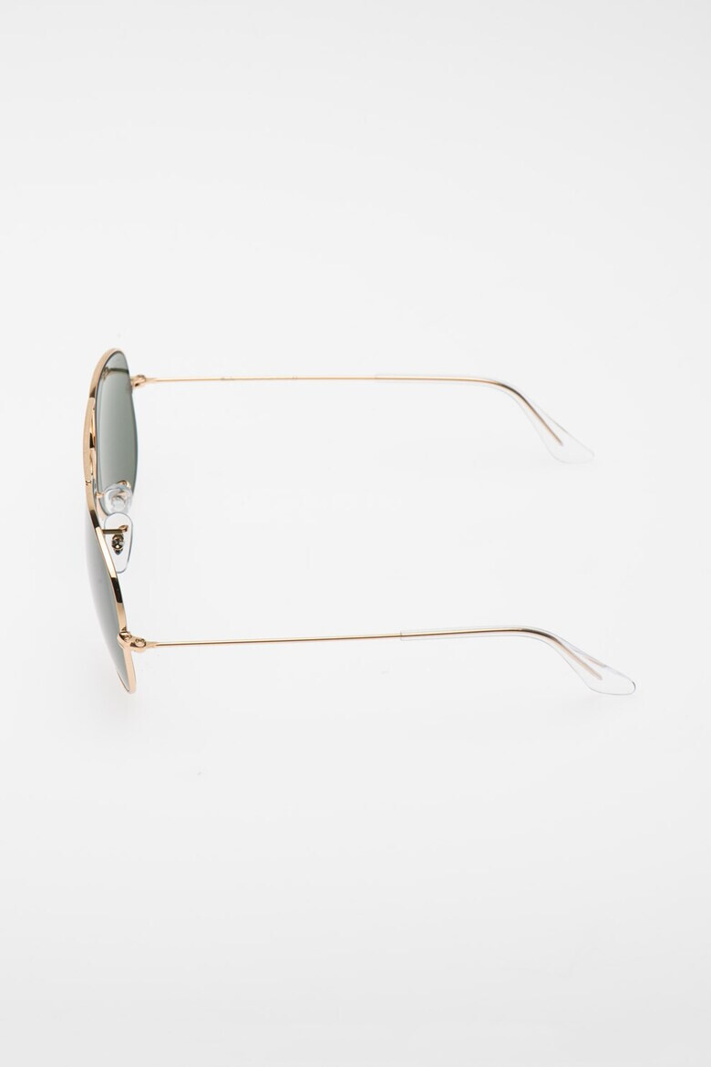 Ray-Ban Слънчеви очила стил Aviator - Pepit.bg