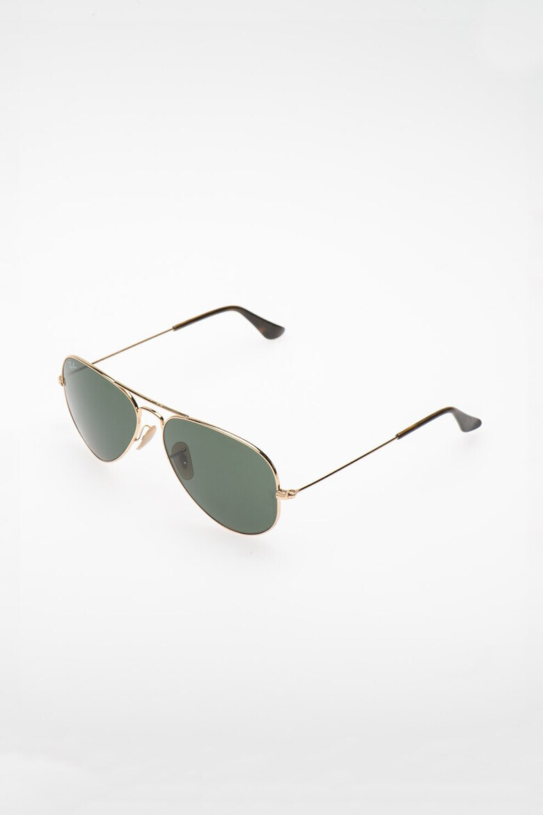 Ray-Ban Слънчеви очила стил Aviator - Pepit.bg