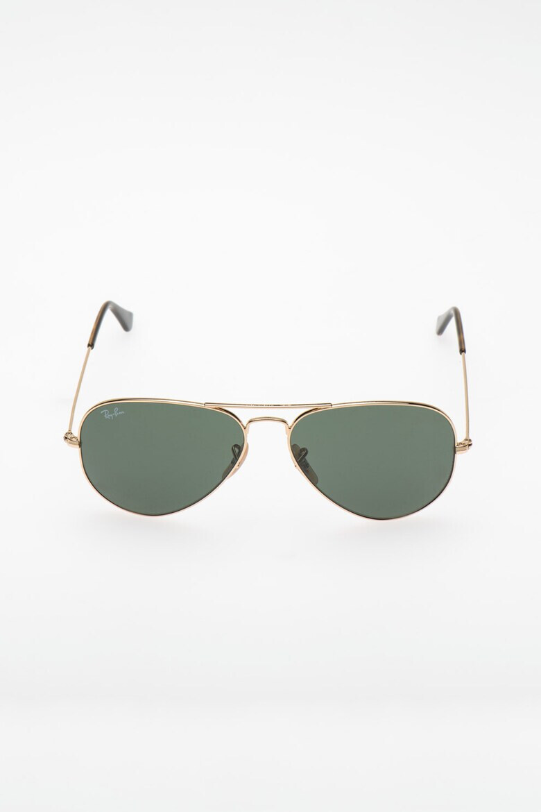 Ray-Ban Слънчеви очила стил Aviator - Pepit.bg
