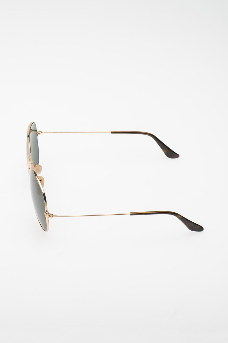 Ray-Ban Слънчеви очила стил Aviator - Pepit.bg
