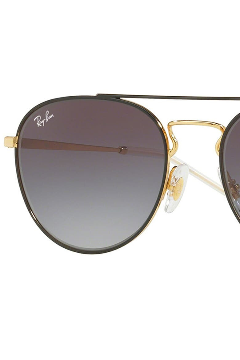 Ray-Ban Слънчеви очила Wayfarer - Pepit.bg