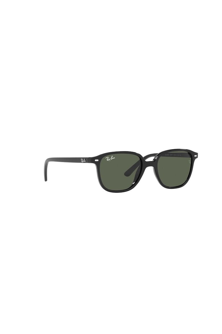 Ray-Ban Слънчеви очила Wayfarer с градиента - Pepit.bg