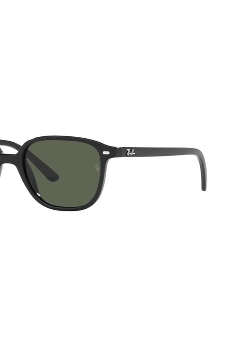 Ray-Ban Слънчеви очила Wayfarer с градиента - Pepit.bg